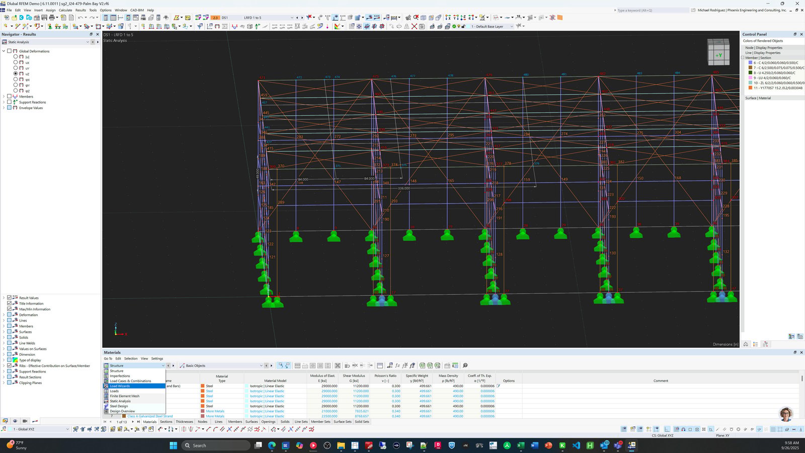 step